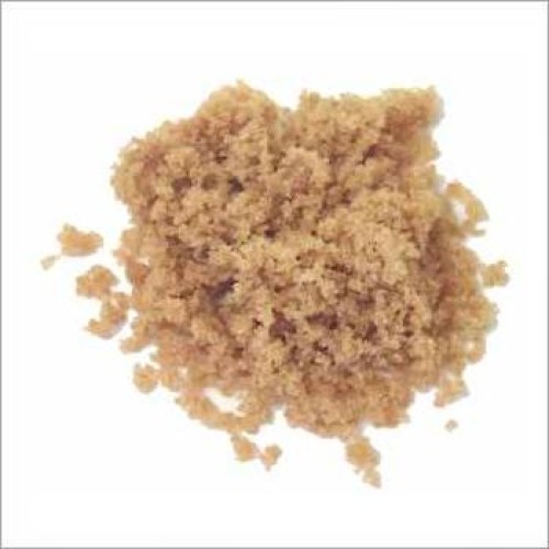 Brown sugar unpacked